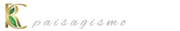 RC Paisagismo